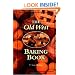Old West Baking Book (Cookbooks and Restaurant Guides)