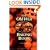 Old West Baking Book (Cookbooks and Restaurant Guides)