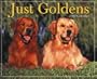 Just Goldens