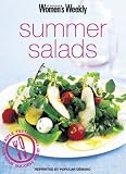 Search : Summer Salads ("Australian Women's Weekly")