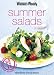 Summer Salads (Australian Women's Weekly)