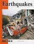 Earthquakes (Natural Disasters Series)