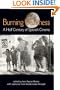 Burning Darkness: A Half Century of Spanish Cinema (Suny Sereis Latin American and Iberian Thought and Culture) (Suny Series in Latin American and Iberian Thought and Culture)