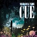 CUE(キュー)