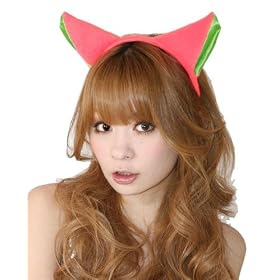 �t���t���L���J�`���[�V�� ���� �u���s/�u���O
