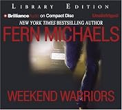 Weekend Warriors