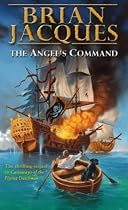 The Angel's Command