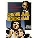 Siebzehn Jahr, blondes Haar