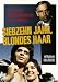 Siebzehn Jahr, blondes Haar