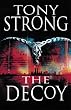 The Decoy