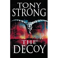 The Decoy