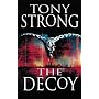 The Decoy