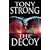 The Decoy