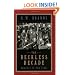 The Reckless Decade: America in the 1890s
