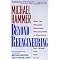 Business Recommended Reading List