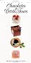 The Book of Chocolates & Petits Fours