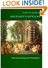 Mozart's Operas (A Centennial Book)