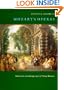 Mozart's Operas (A Centennial Book)