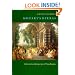 Mozart's Operas (A Centennial Book)