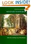 Mozart's Operas