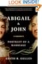 Abigail and John: Portrait of a Marriage