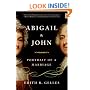 Abigail and John: Portrait of a Marriage