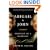 Abigail and John: Portrait of a Marriage