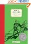 Wee Gillis (New York Review Children's Collection)