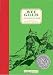 Wee Gillis (New York Review Children's Collection)