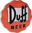 Duff Kronkorken