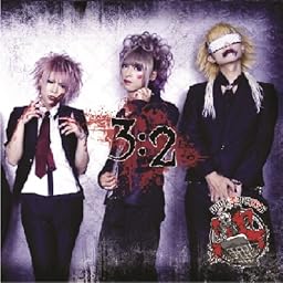 3:2 [A-Type]