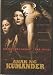 Anak Ng Kumander - Manny Pacquiao, Ara Mina (Philippine Movie DVD)
