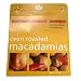 Brookfarm Macadamia Nuts Oven Roasted with Kashmiri Chilli, 3.5-Ounce Bags (Pack of 3)