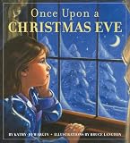 Once Upon a Christmas Eve