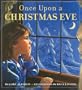 Once Upon a Christmas Eve