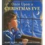 Once Upon a Christmas Eve