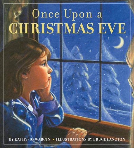 Christmas Eve
