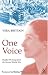 One Voice: Pacifist Writings from the Second World War - "Humiliation with Honour" and "Seed of Chaos"