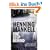 One Step Behind: A Kurt Wallander Novel (Kurt Wallender Mystery)