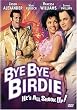 Bye Bye Birdie