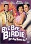 Bye Bye Birdie