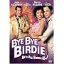 Bye Bye Birdie