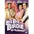 Bye Bye Birdie