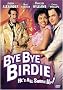 Bye Bye Birdie Bye Bye Birdie