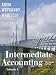 Intermediate Accounting, Chapters 1-14 (Volume 1)
