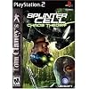 Tom Clancy's Splinter Cell Chaos Theory