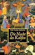 Die Nacht des Kalifen