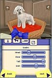 picture of The Sims 2: Pets (Nintendo DS)