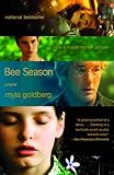 Bee Season