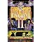 My Favorite Horror Films